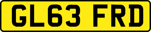GL63FRD