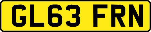 GL63FRN