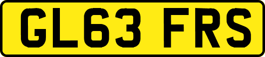 GL63FRS