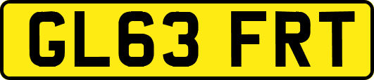 GL63FRT