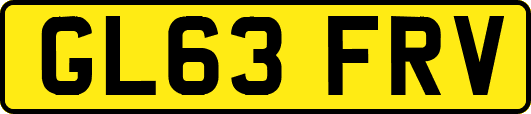 GL63FRV
