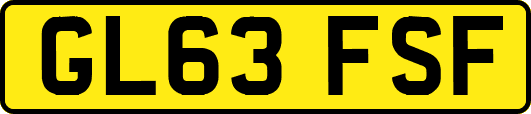 GL63FSF
