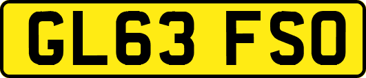 GL63FSO