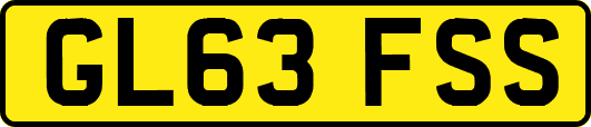 GL63FSS