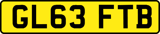 GL63FTB