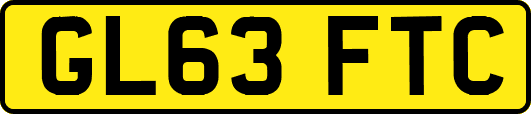 GL63FTC