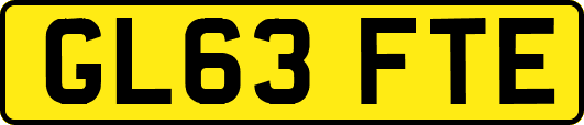 GL63FTE