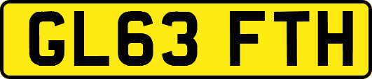 GL63FTH