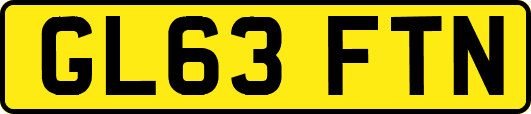 GL63FTN