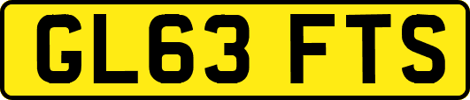 GL63FTS
