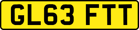 GL63FTT
