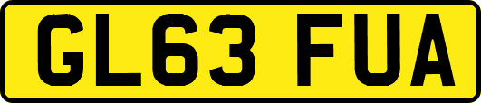 GL63FUA