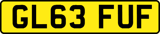 GL63FUF