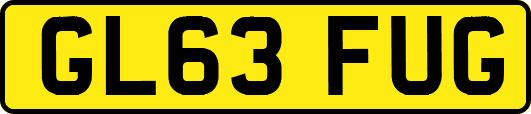 GL63FUG