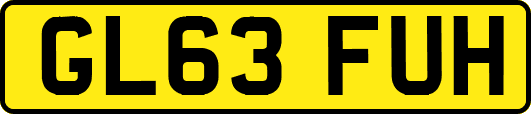 GL63FUH