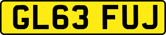 GL63FUJ