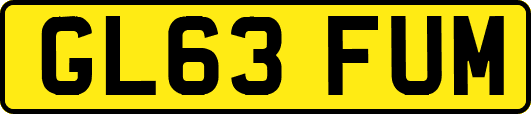 GL63FUM