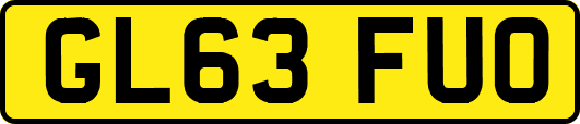 GL63FUO
