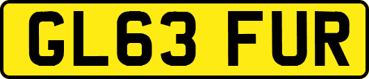GL63FUR