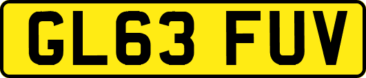 GL63FUV