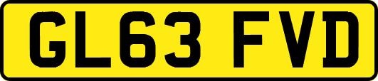 GL63FVD