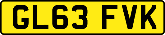 GL63FVK
