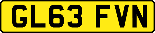 GL63FVN