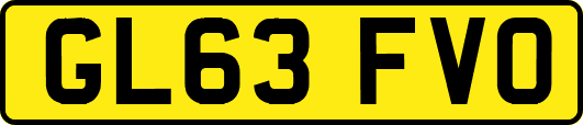 GL63FVO