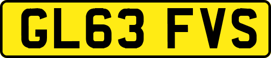 GL63FVS