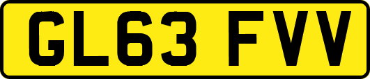 GL63FVV