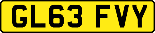 GL63FVY