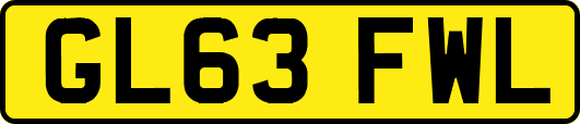 GL63FWL