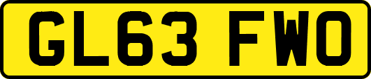 GL63FWO