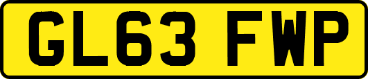 GL63FWP