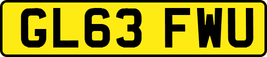 GL63FWU