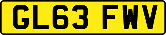 GL63FWV