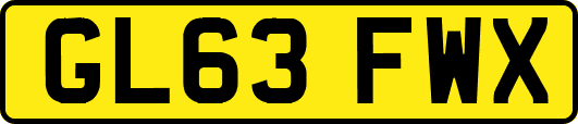 GL63FWX
