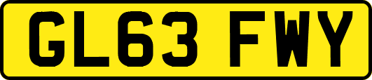 GL63FWY