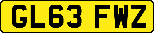 GL63FWZ