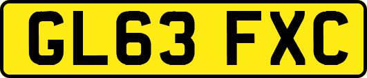 GL63FXC