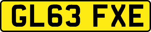 GL63FXE