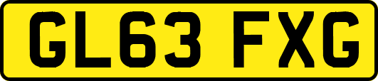 GL63FXG