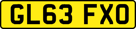 GL63FXO