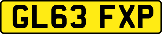 GL63FXP