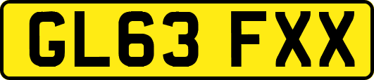 GL63FXX