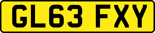 GL63FXY