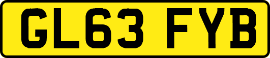 GL63FYB