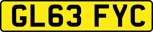 GL63FYC
