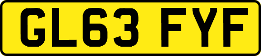GL63FYF