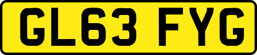 GL63FYG